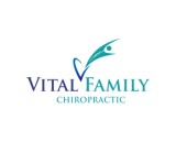 https://www.logocontest.com/public/logoimage/1531209367Vital Family Chiropractic.png